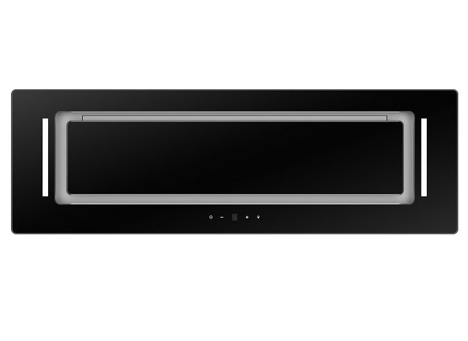 Schweigen BGUM9 90cm Undermount Rangehood